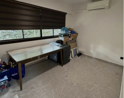 Blk 691A Choa Chu Kang Crescent (Choa Chu Kang), HDB 5 Rooms #622806151